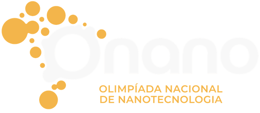 onano logo