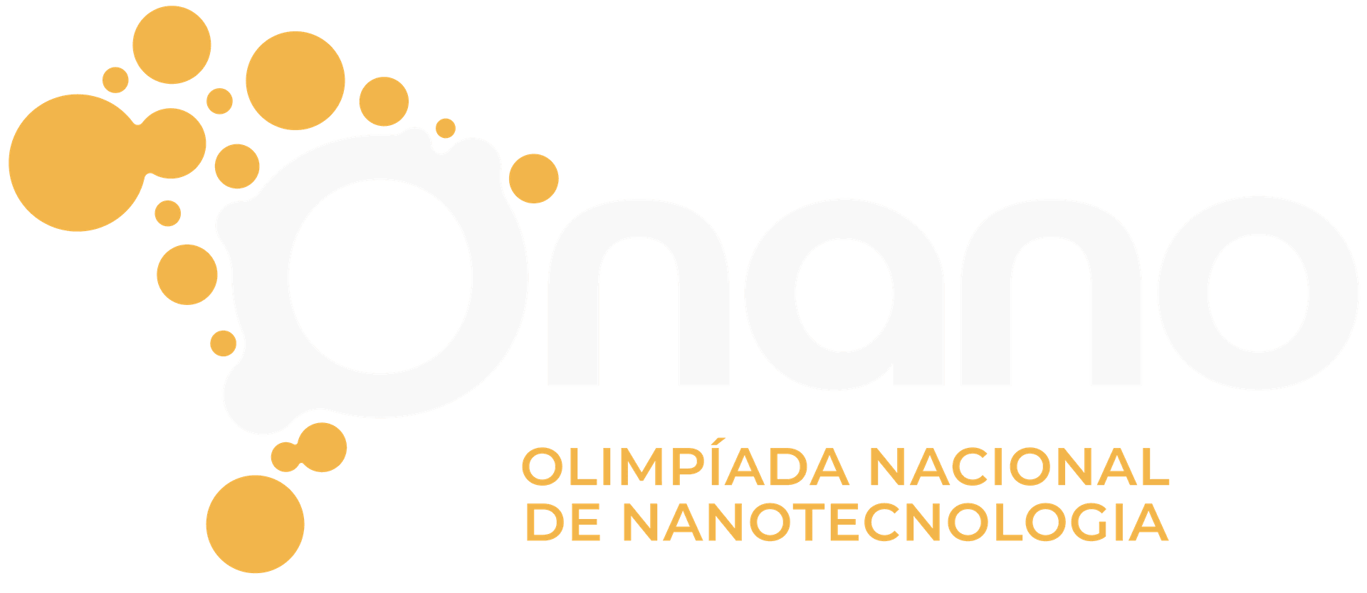 logo onano
