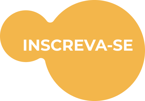 Inscreva-se